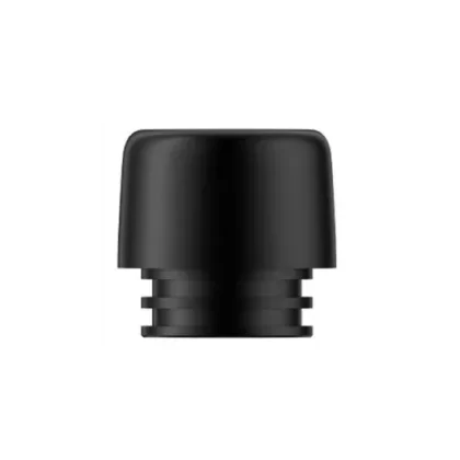 VooPoo Uforce L Tank Replacement 810 Drip Tip