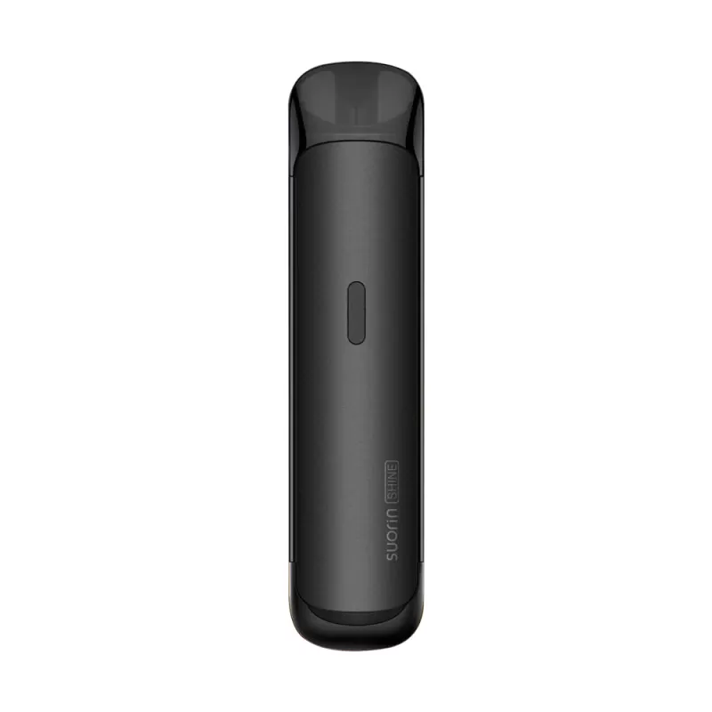 Suorin Shine Pod System Kit 700mAh - Image 2