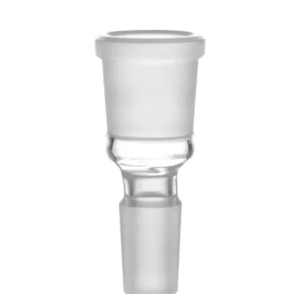 Grav Expansion Adapter