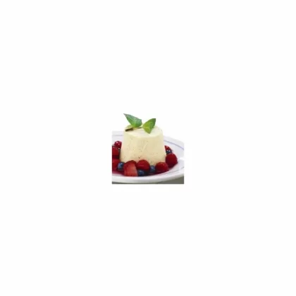 Bavarian Cream TFA – Creamy Vanilla Concentrate - Bangvapeaustralia