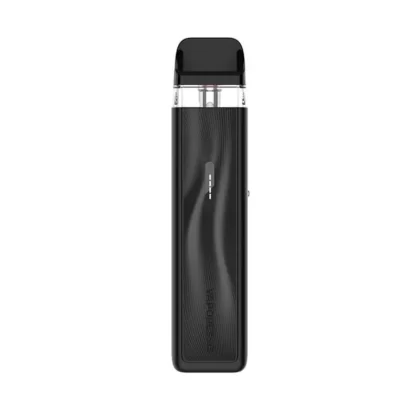 Xros 5 Mini Pod Vape Kit by Vaporesso - Carbon Black