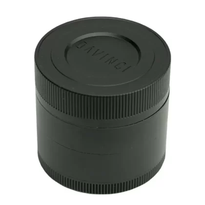 DaVinci Dosage Grinder - Vape Store