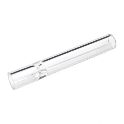 RYOT 12mm Glass One Hitter