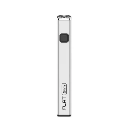 Yocan Flat Slim Battery - Ejuicewarehouse