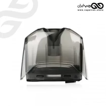 GeekVape Aegis Pod - Vapeiran22