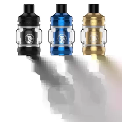 Geekvape Z Nano 2 Tank Atomizer 3.5ml