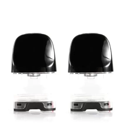Uwell Caliburn G2 Empty Replacement Pods - Breazy