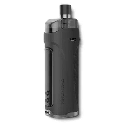 Kroma-Z by Innokin - White