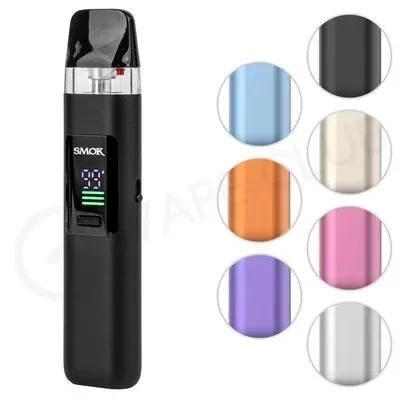 Smok Novo SE Vape Kit - Ecigpremium