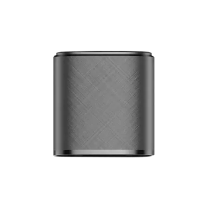 VooPoo Argus Klyc Replacement Cap - Dusty Pink (Discontinued) - Ecigwizard