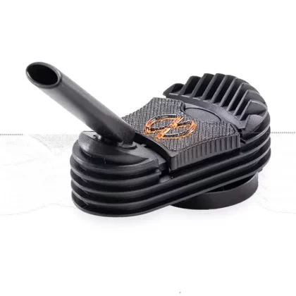 Crafty+ Cooling Unit, Storz & Bickel - Eliquidsupply