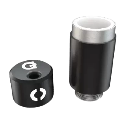 G Pen Connect Tank - Tothecloudvaporstore