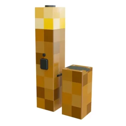 Smyle Pixel Torch - Eliquidsupply