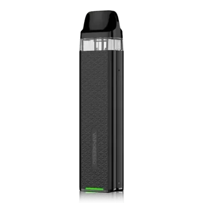 Vaporesso XROS 3 Mini Vape Pod