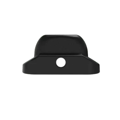 PAX 3 HALF PACK OVEN LID - Ecigdepot