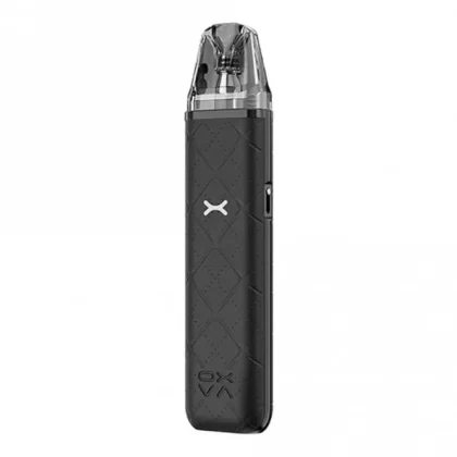 OXVA Xlim Go Pod Vape Kit - Eliquidsupply