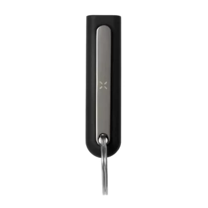 PAX 2/3/Plus/Mini – Multi-tool