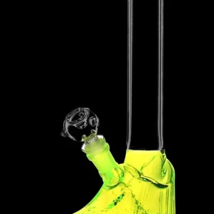 Nineties Nostalgia Shoe Water Pipe - Ejuicewarehouse