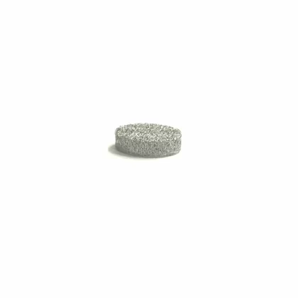 Wax Pad Insert for XS GO