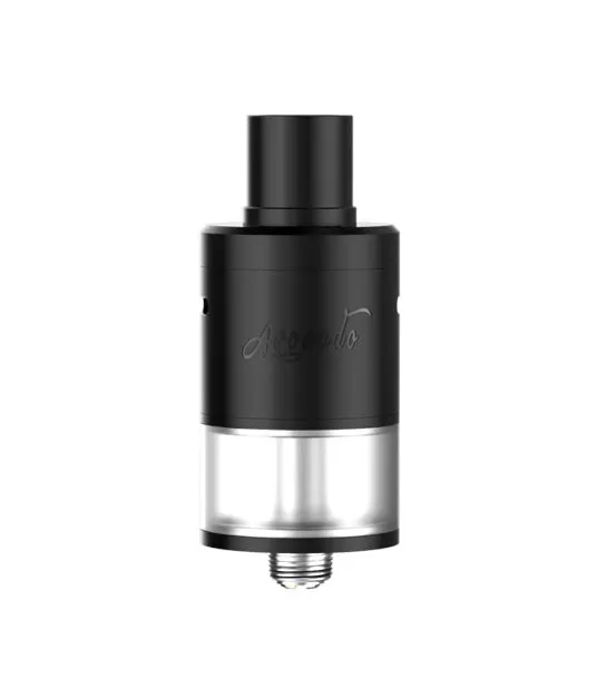 Geekvape Avocado 22 RDTA 3.5ML Tank Atomizer Special Edition - Image 3