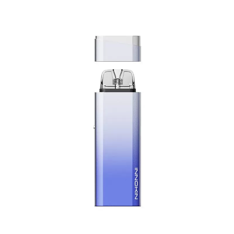 Innokin Klypse Plus Pod Kit - Pearl White - Vapourdeal Co - Image 2