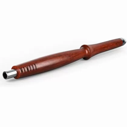 Mouthpiece Aphrodite