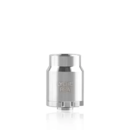 Eleaf Lyche RBA Head - Vape Store