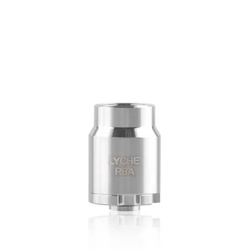 Eleaf Lyche RBA Head - Vape Store