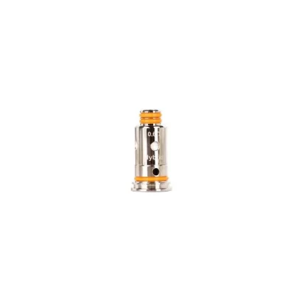 G-Series coils