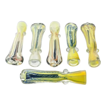 Black Hole One Hitter – 3.5in