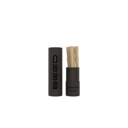 Cannabox BEED Cones 8 Pack - Ejuicewarehouse