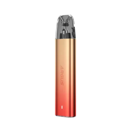 Argus G2 Mini Pod Kit 30 Watts (1200mAh) - Vapebar Pk