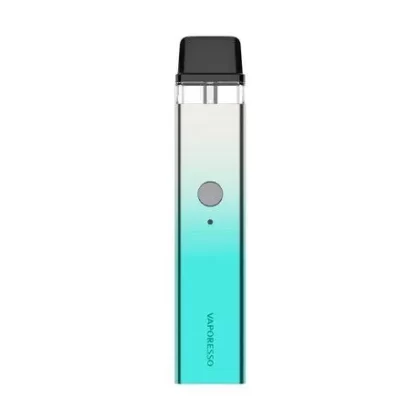 Vaporesso XROS 800mAh Pod Kit - Green