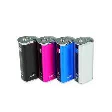 Istick 30W