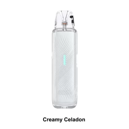 Uwell Caliburn G5 Lite Pod Kit 35 Watts (1600 mAh) - Vapebar Pk