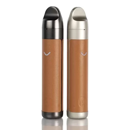 Pavinno Puro Pod System (Discontinued)