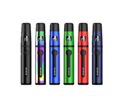 Kanger K-PIN Mini All-in-One Vape Starter Kit (2ML&1500mAh)