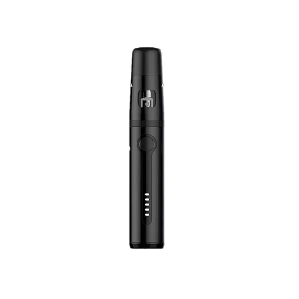 Kanger K-PIN Mini All-in-One Vape Starter Kit (2ML&1500mAh) - Image 2