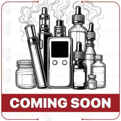 NJOY ACE Pod Classic Tobacco 2.4%