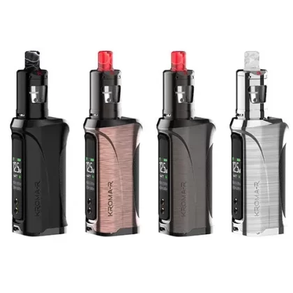 Innokin Kroma R Zlide Kit
