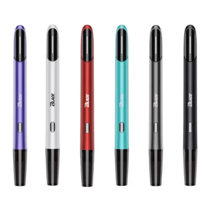 Yocan Blade Dabbing Knife - Ecigmafia