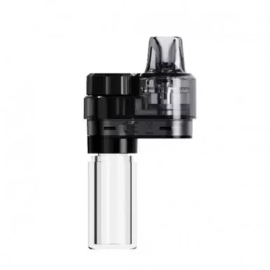 Freemax Xfill Replacement Pod + 10mL Bottle