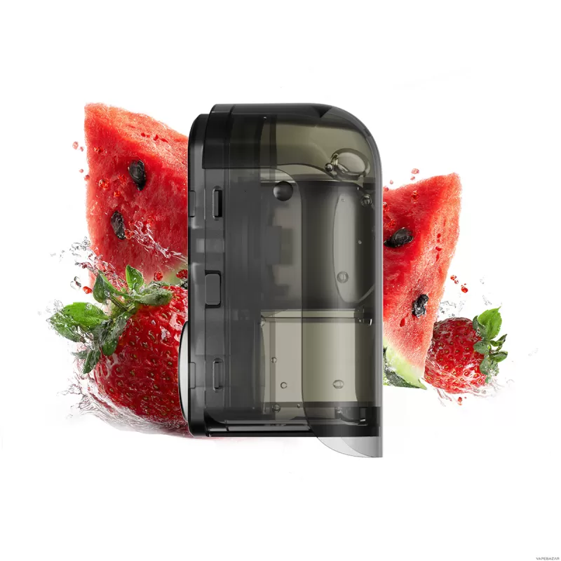 pixl max 20k POD strawberry watermelon - Image 2
