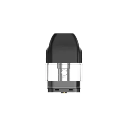 Uwell Caliburn Replacement Pods - 4 Count - 1.2ohm Caliburn KOKO Pods