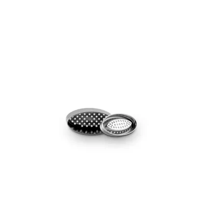 Sapphire + (Plus) / Starry Dosing Capsule - Pack#Single>5-Pack