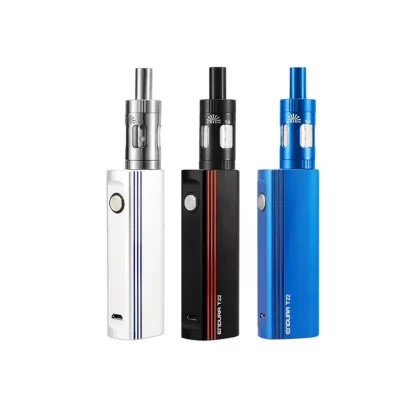 Innokin Endura T22E Complete Vaping Kit