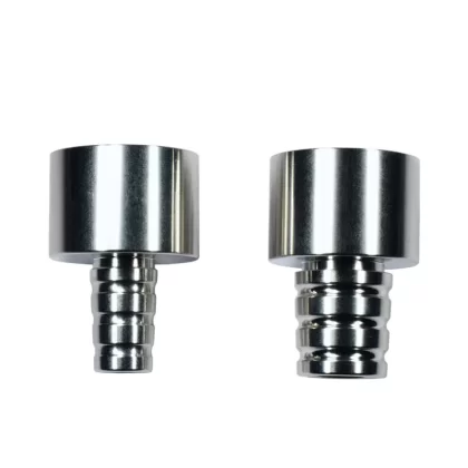 Vices Adaptaball SS WPA Matrix Joint