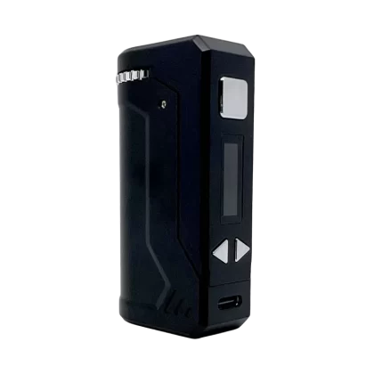 Yocan Uni Pro Plus - Tothecloudvaporstore