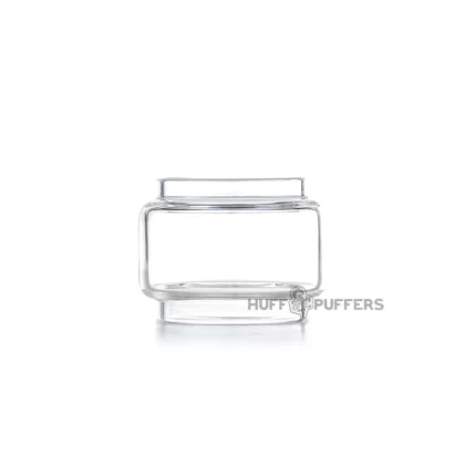 Smok TFV16/TFV18 Bulb Glass - Huffandpuffers