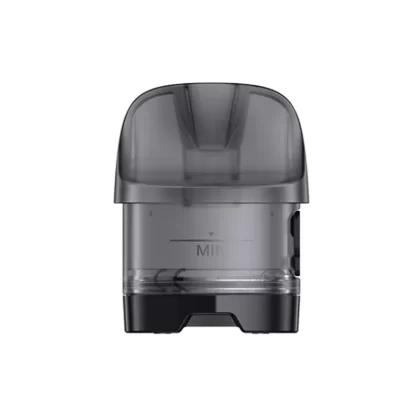 Uwell Crown X Empty Pod Cartridge (2pcs/pack) - Ecigpremium
